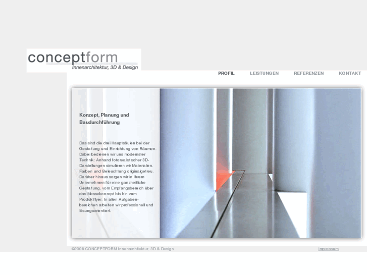 www.conceptform.com