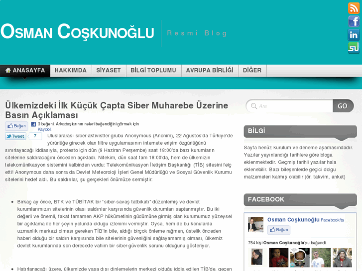 www.coskunoglu.org