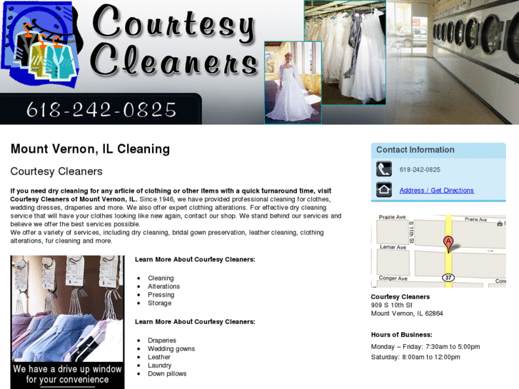 www.courtesycleanersmtvernon.com