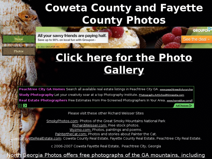 www.cowetafayettephotos.com