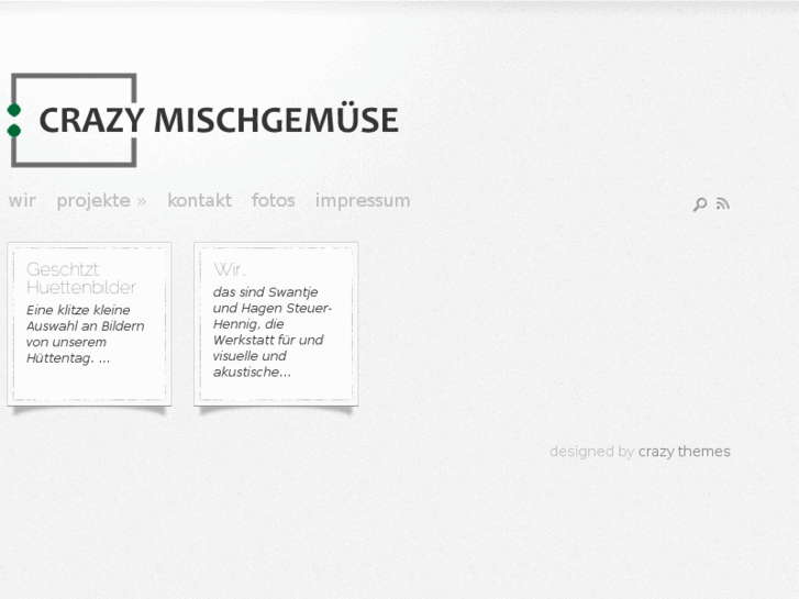 www.crazy-mischgemuese.com