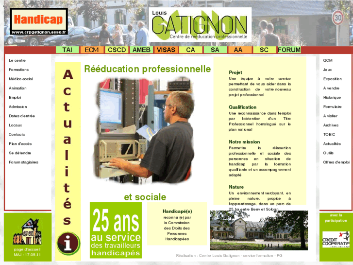 www.crpgatignon.asso.fr