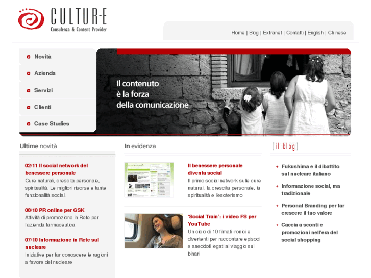 www.cultur-e.biz