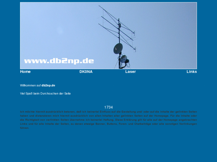 www.db2np.de