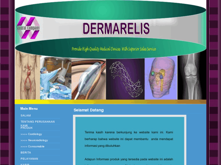 www.dermarelis.com