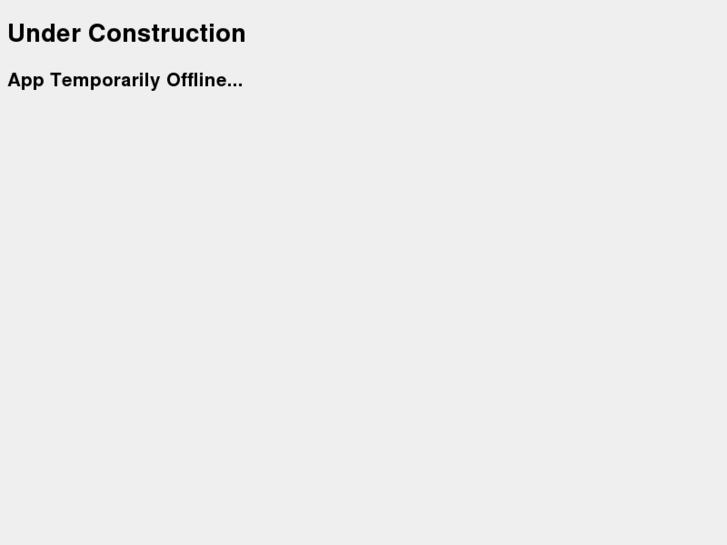 www.digigreek.net