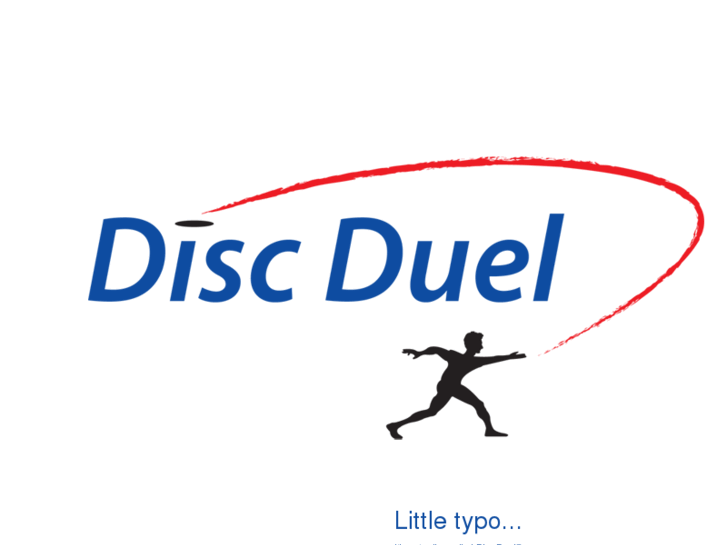 www.diskduel.com