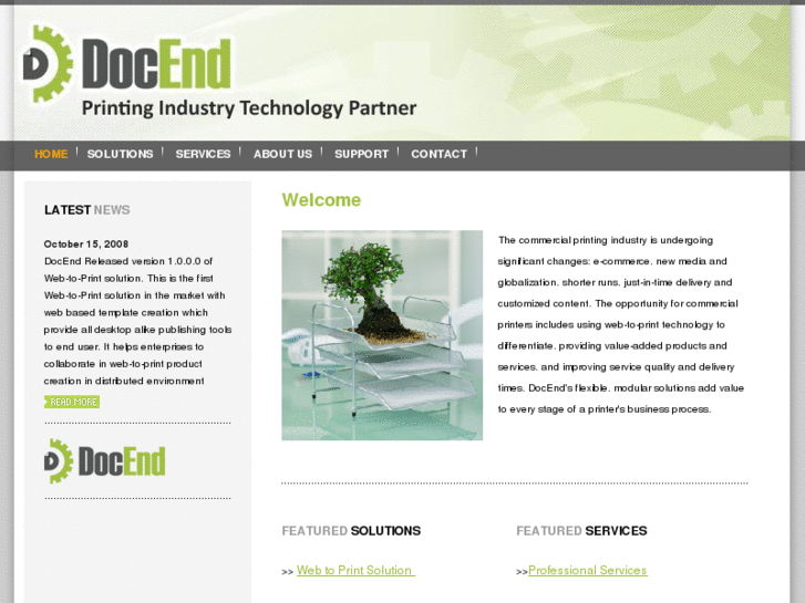 www.docend.net