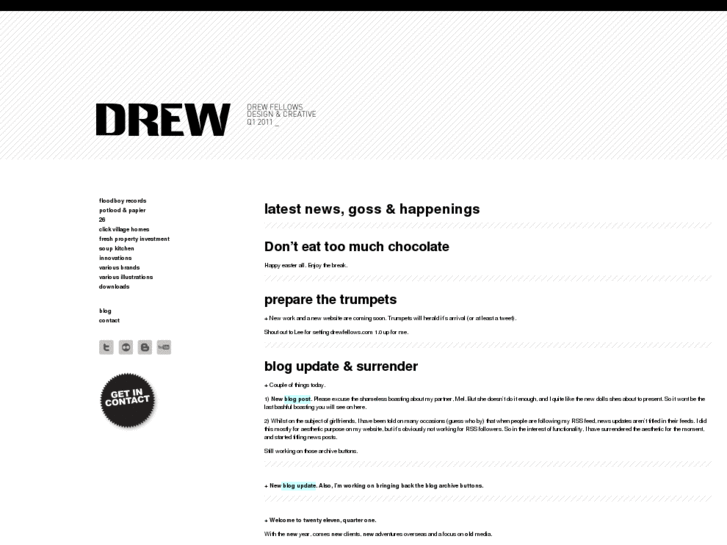 www.drewfellows.com