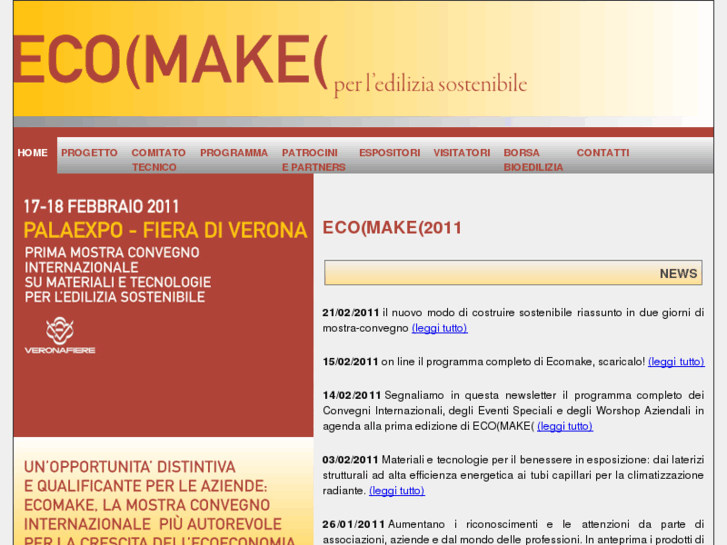 www.ecomake.it