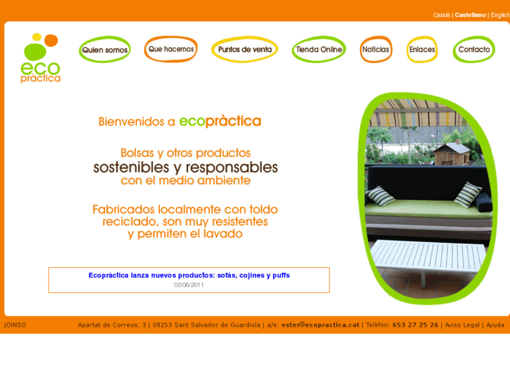 www.ecopractica.es