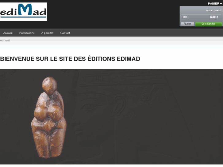 www.edimad.com