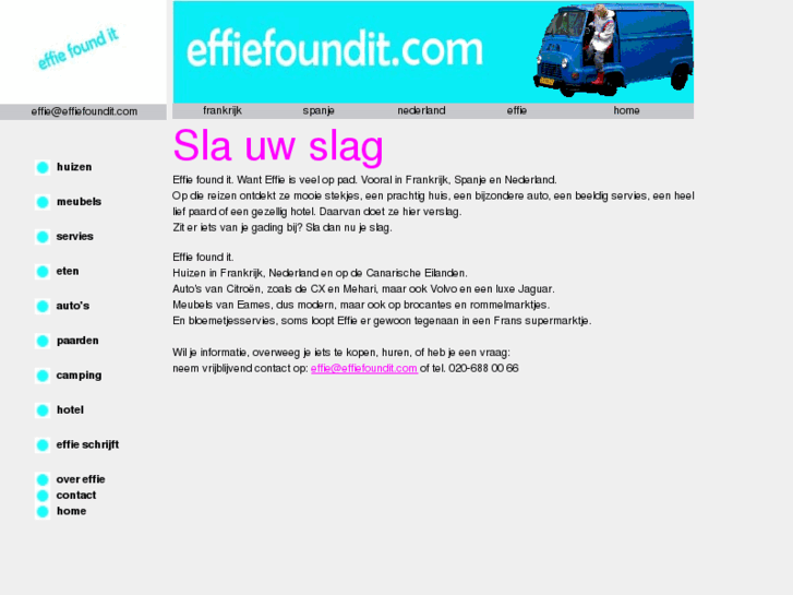 www.effiefoundit.com