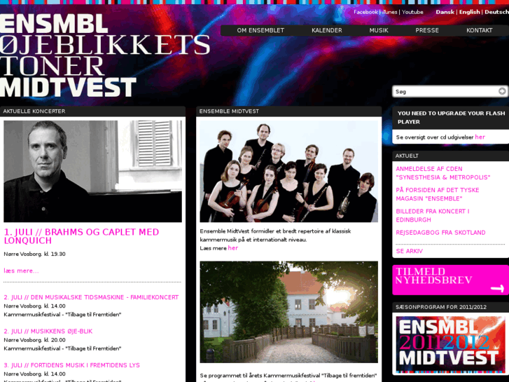 www.ensemblemidtvest.dk