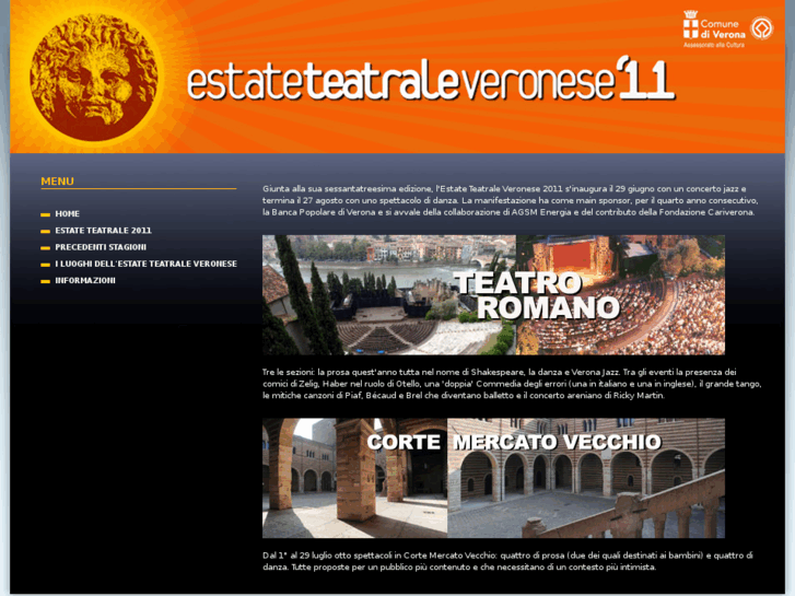 www.estateteatraleveronese.it