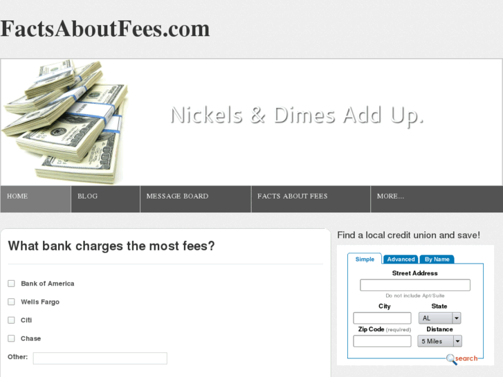 www.factsaboutfees.com