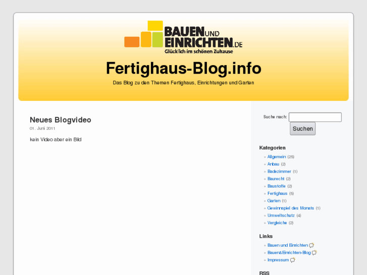 www.fertighaus-blog.info