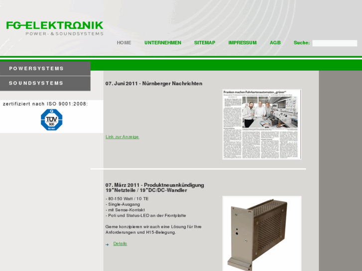 www.fg-elektronik.de