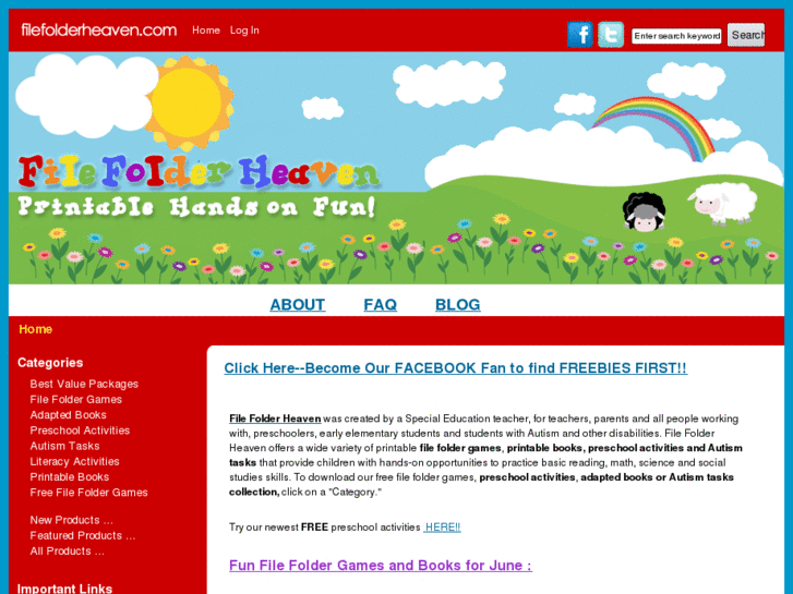 www.filefolderheaven.com