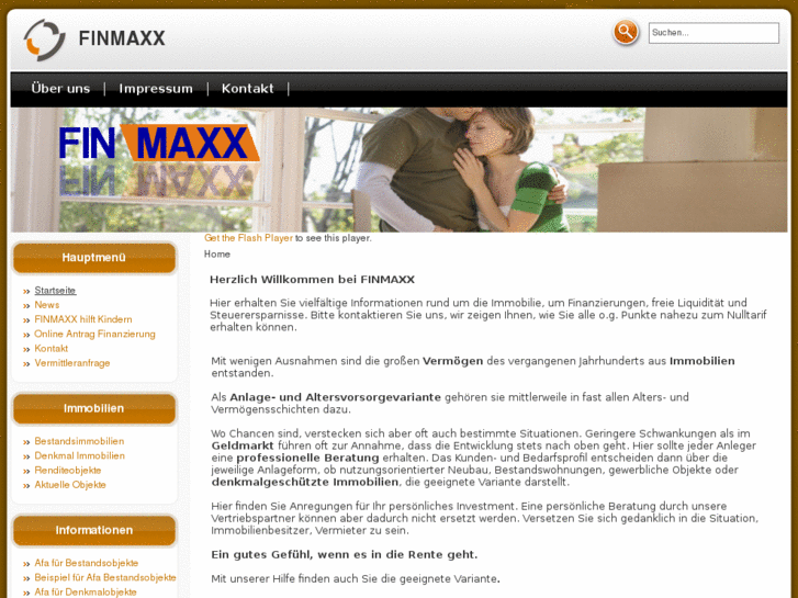 www.finmaxx.de