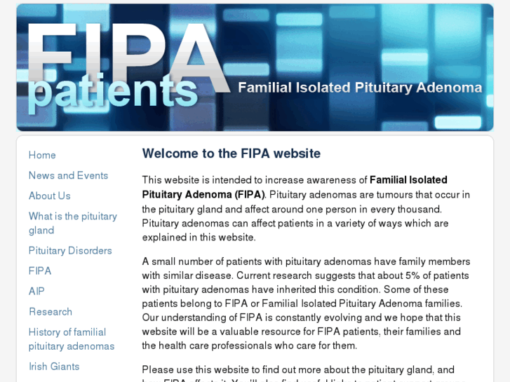 www.fipapatients.org