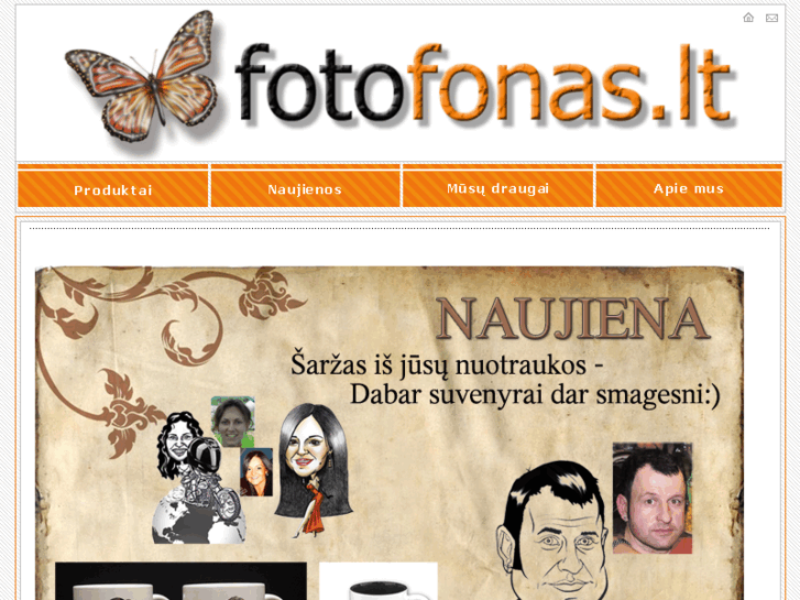 www.fotofonas.lt