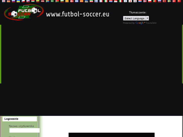 www.futbol-soccer.eu