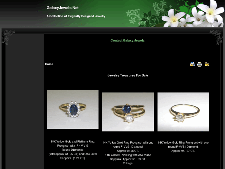 www.galaxyjewels.net