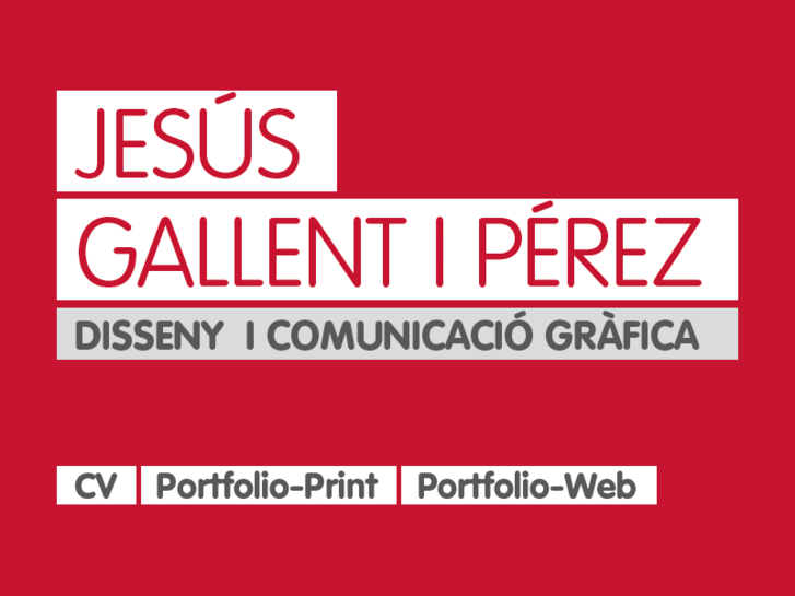 www.gallentiperez.com