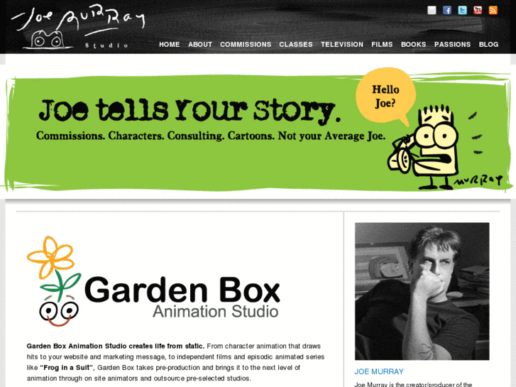 www.gardenboxanimation.com