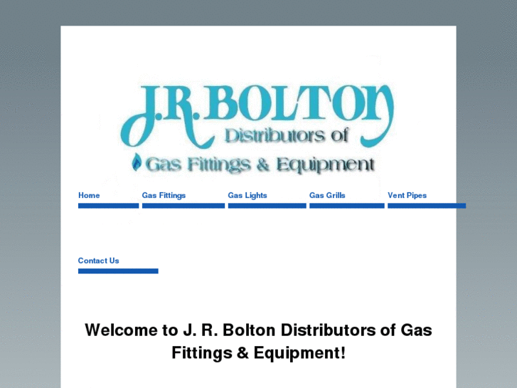 www.gaspipedistribution.com
