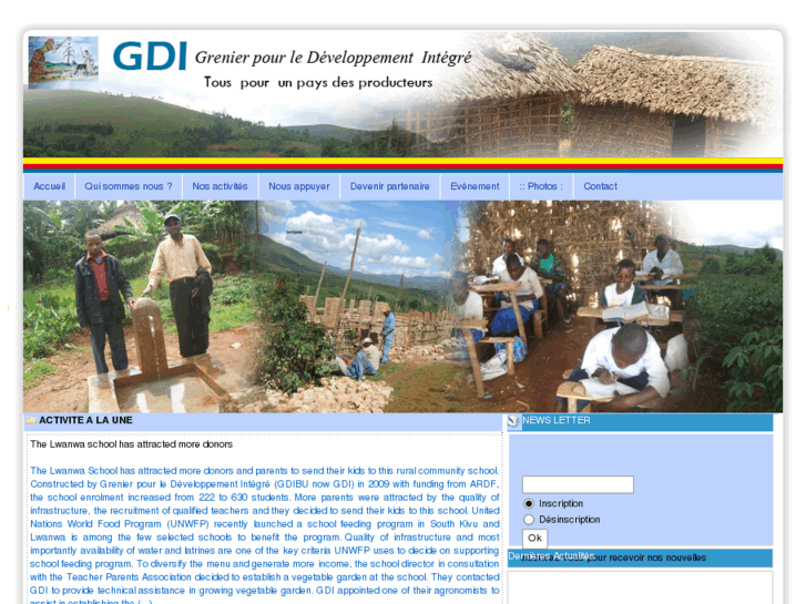 www.gdi-cd.org