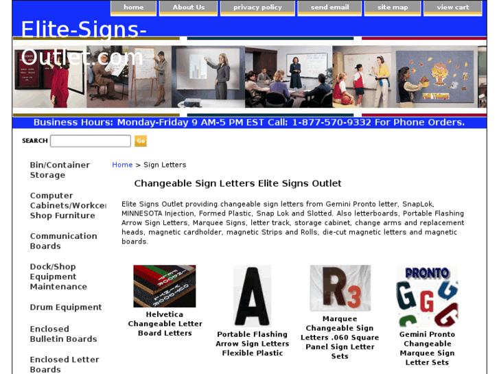 www.gemini-sign-letters.com