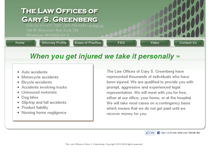 www.greenberglawoffices.com