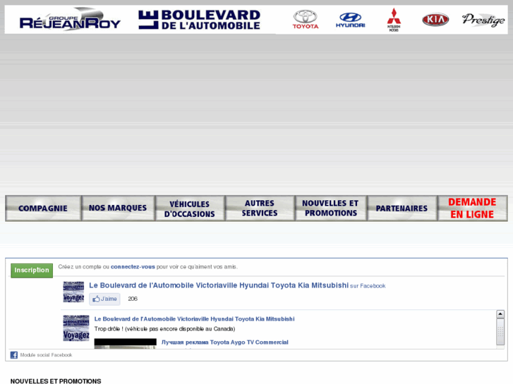 www.grouperejeanroy.com