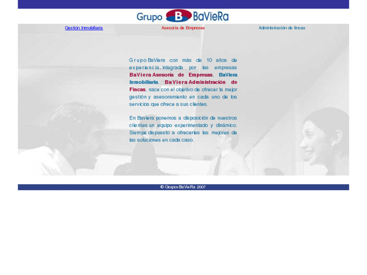 www.grupobaviera.com