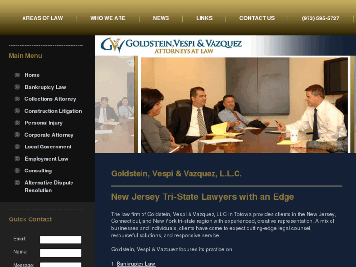 www.gvvlaw.com