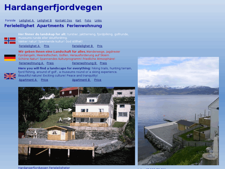 www.hardangerfjordvegen.com