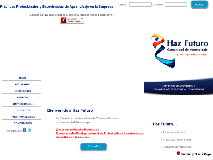 www.hazfuturo.com