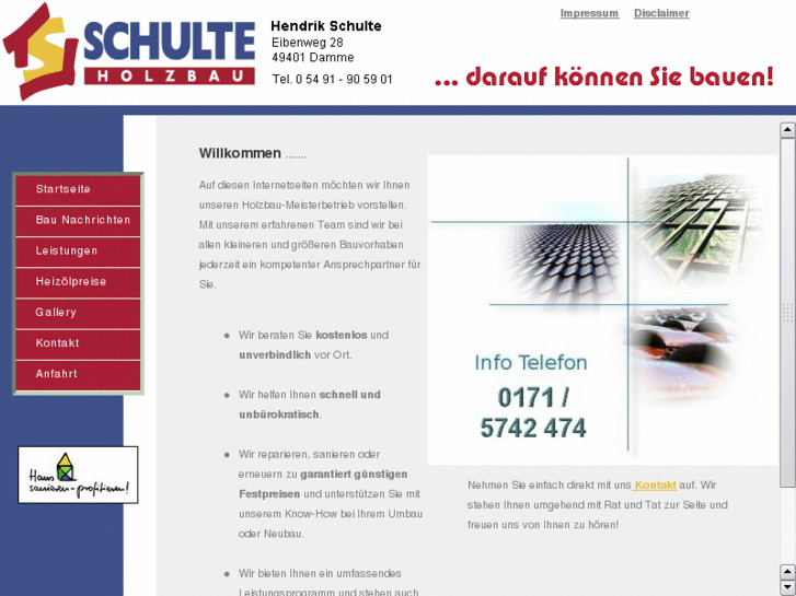 www.holzbau-schulte.com