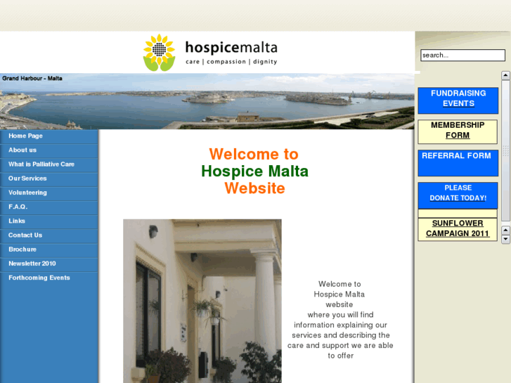 www.hospicemalta.org