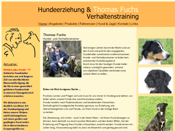 www.hunde-fuchs.de