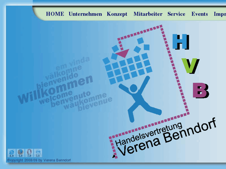 www.hvbenndorf.com