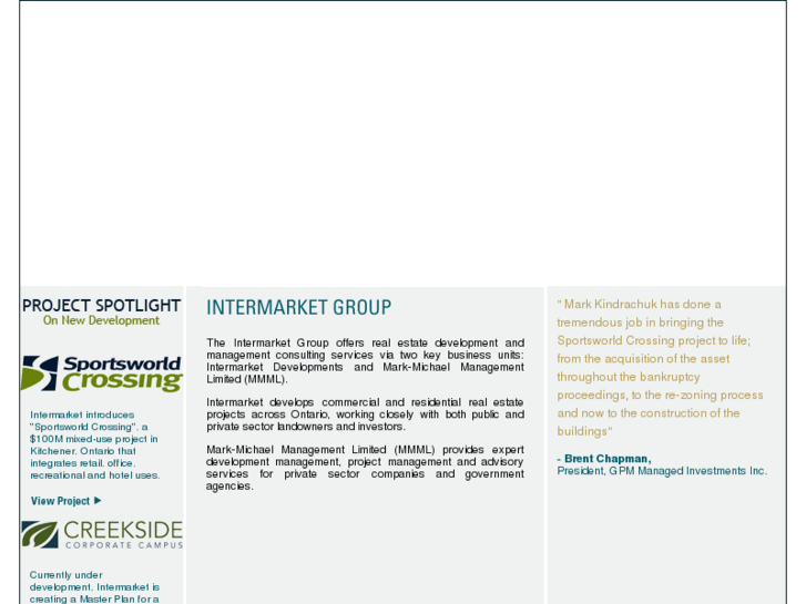 www.intermarketinc.com