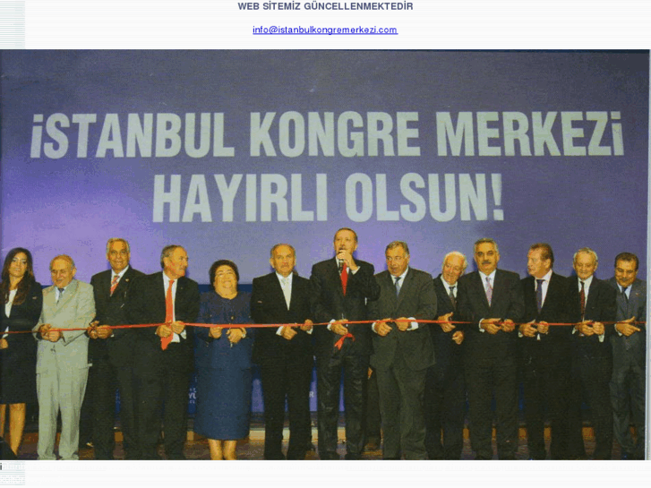 www.istanbulkongrevadisi.com