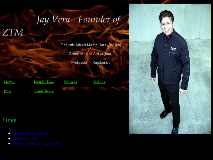 www.jayvera.com