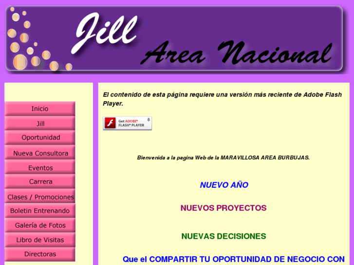 www.jillareanacional.com