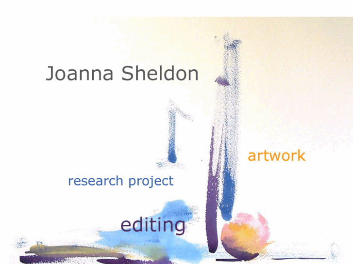 www.joannasheldon.com