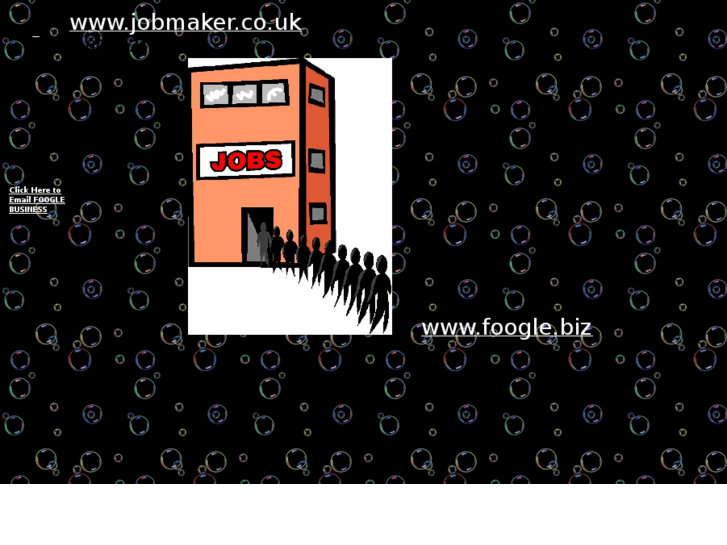 www.jobmaker.co.uk