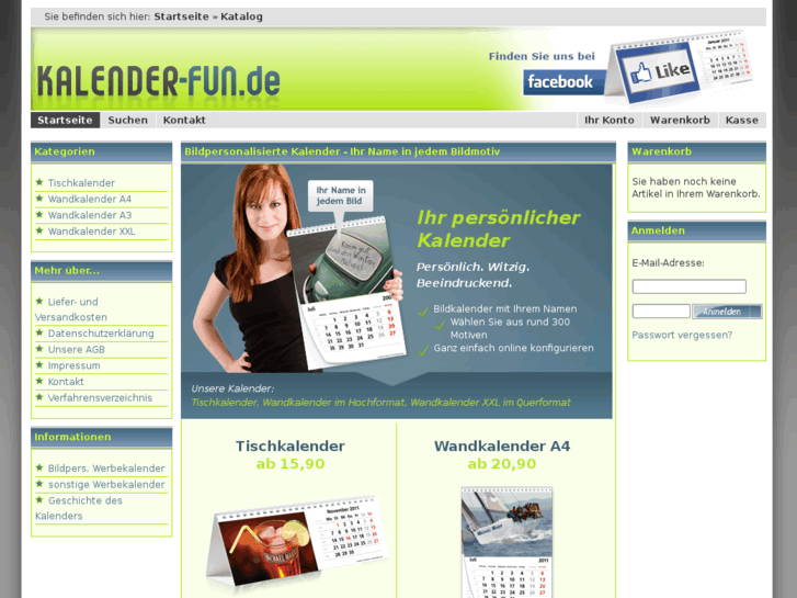 www.kalender-fun.de